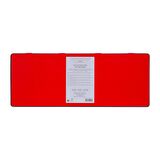 Bruynzeel FİNELINER 0,4 MM SET 36 RENK 