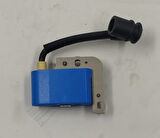 MOTORLU TESTERE BOBİN OLEOMAC 936/940 ORJİNAL