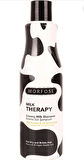 Morfose Süt Therapy 500 ML Şampuan