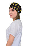 Radyoloji Desen Cerrahi Bone B62