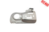 MOTORLU TESTERE BAR SACI HUSQVARNA SOL 445/445II/450/450II/2245 ORJİNAL