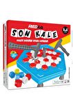 Redka Son Kale Bj-875286