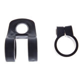 MOTORLU TIRPAN ŞAFT BORU KELEPÇESİ PALMERA ÇİN/CG430/CG522U-KA/CG520H 26/28 MM ORJİNAL