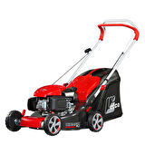 LR 48 PK Comfort Plus Eur5 Çim Biçme Makinesi Efco