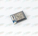 ESP8266-07 Seri Haberlşeme WiFi Modülü Standart