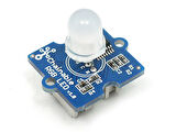 Grove Chainable (Arka arkaya bağlanabilir) RGB LED Standart