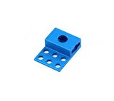 MakeBlock P3 Tutacak -Mavi (Çift) Standart