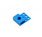 MakeBlock P3 Tutacak -Mavi (Çift) Standart