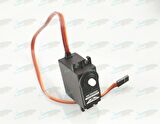 Sürekli Dönebilen (360 Derece) Digital Servo Motor 3kg (DM-S0306D) Standart