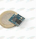 ESP8266-02 WIFI Modül Standart