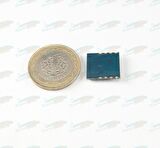 ESP8266-02 WIFI Modül Standart