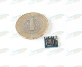 ESP8266-09 Seri Haberleşmeli WiFi Modülü Standart