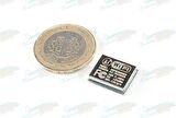 ESP8266-06 Seri Haberleşmeli WIFI modülü Standart