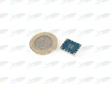 ESP8266-06 Seri Haberleşmeli WIFI modülü Standart