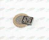 ESP8266-06 Seri Haberleşmeli WIFI modülü Standart