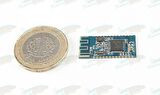 Bluetooth 4.0 BLE Modül / HM10 - CC2541 Standart