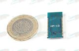 Bluetooth 4.0 BLE Modül / HM10 - CC2541 Standart