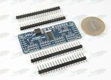 16 Kanal I2C PWM Servo Sürücü Kartı Standart