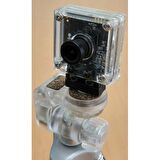 Odroid oCam Camera Tripod Mount 