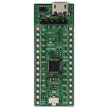 Odroid USB IO Board + Micro USB Cable Standart