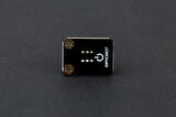 DFRobot Gravity: Dijital Switch (Self-Locking) 