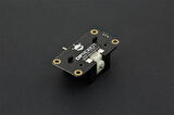 DFRobot Gravity: 130 DC Motor Modüllü Standart