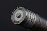 DFRobot Metal DC Geared Motor - 6V 133RPM 4.5kg.cm 