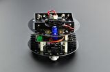 DFRobot MiniQ Discovery Kit Standart