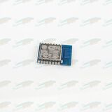 ESP8266-12 Seri Haberleşmeli WiFi Modülü Standart