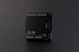 DFRobot 2x2A Arduino Motor Shield (Twin) Standart