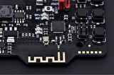 DFRobot Romeo BLE - Bluetooth 4.0 ile Arduino Robot Kontrol Kartı Standart