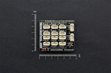 DFRobot Cookie I/O Expansion Shield