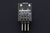 DFRobot Arduino Kablosuz GamePad V2.0