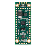 Teensy Prop Shield Standart