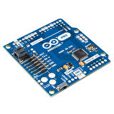 Arduino Pro 328 - 5V/16MHz  - Orjinal Standart