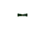 eMMC Module Reader Board for OS upgrade Standart