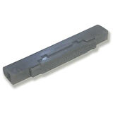 3M Fibrlok II 2529 - Fiber Optik Mekanik Ek