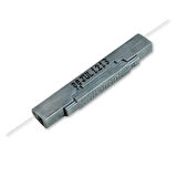 3M Fibrlok II 2529 - Fiber Optik Mekanik Ek