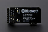 DFRobot Bluetooth 2.0 Module V3 - Arduino Uyumlu Standart