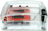 ODROID-HC4 Standart