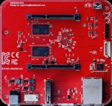 ODROID-HC4 Standart