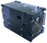 ODROID-H2 Case Type 5 Standart