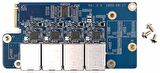 Odroid H2 Net Card Standart