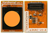 eMMC Module H2 32GB