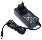 15V 4A Power Supply ODROID EU Plug 