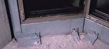 Hilti Standart Klipsli Dübel M16x140mm (Çelik Dübel) (1adet) Standart