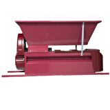 Grifo SM Nar Taneleme Makinesi