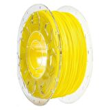 Creality CR-PETG Filament Sarı 1.75mm 1kg Standart