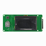 Artillery Hornet LCD Ekran Standart