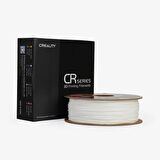Creality CR-PLA Matte Filament Çilek Kırmızısı 1.75mm 1kg Standart